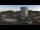 Webcam in Pratteln, 20.9 km