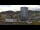 Webcam in Pratteln, 5.2 km