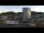 Webcam in Pratteln, 8.5 km entfernt
