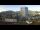 Webcam in Pratteln, 13.3 km