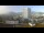 Webcam in Pratteln, 24 km