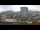 Webcam in Pratteln, 8.5 km entfernt