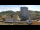 Webcam in Pratteln, 9.5 mi away