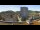 Webcam in Pratteln, 9.1 mi away