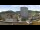 Webcam in Pratteln, 13.9 mi away