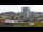 Webcam in Pratteln, 5.2 mi away