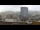 Webcam in Pratteln, 4.2 mi away