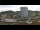 Webcam in Pratteln, 3.3 mi away