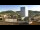 Webcam in Pratteln, 9.5 mi away