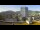 Webcam in Pratteln, 25.3 km entfernt