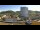 Webcam in Pratteln, 9.1 mi away