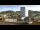 Webcam in Pratteln, 6.7 km entfernt