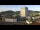Webcam in Pratteln, 2.7 km