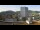 Webcam in Pratteln, 24.6 km