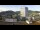 Webcam in Pratteln, 5.2 km
