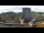 Webcam in Pratteln, 19.6 km