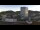 Webcam in Pratteln, 6.3 km entfernt