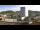 Webcam in Pratteln, 5.5 mi away