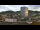 Webcam in Pratteln, 3.1 mi away