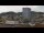 Webcam in Pratteln, 14.2 km entfernt