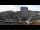 Webcam in Pratteln, 6.7 km
