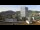 Webcam in Pratteln, 6.7 km