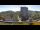 Webcam in Pratteln, 19.1 km
