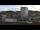 Webcam in Pratteln, 19.6 km entfernt