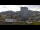 Webcam in Pratteln, 8.5 km entfernt