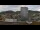 Webcam in Pratteln, 3.1 mi away