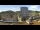 Webcam in Pratteln, 9.1 mi away