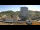 Webcam in Pratteln, 8.1 mi away