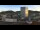 Webcam in Pratteln, 2.4 mi away
