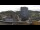 Webcam in Pratteln, 5 mi away