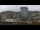 Webcam in Pratteln, 5.2 mi away