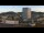 Webcam in Pratteln, 10.7 km entfernt