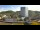 Webcam in Pratteln, 5 mi away