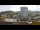 Webcam in Pratteln, 3.3 mi away