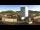Webcam in Pratteln, 6.6 mi away