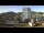 Webcam in Pratteln, 5.2 km entfernt