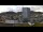 Webcam in Pratteln, 36.1 km