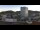Webcam in Pratteln, 9.5 mi away