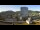 Webcam in Pratteln, 8.5 km