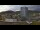 Webcam in Pratteln, 8.5 km