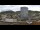 Webcam in Pratteln, 8.1 mi away