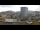 Webcam in Pratteln, 19.1 km entfernt