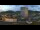 Webcam in Pratteln, 5.5 mi away