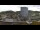 Webcam in Pratteln, 24 km