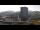 Webcam in Pratteln, 2.5 mi away