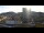Webcam in Pratteln, 8.5 km entfernt